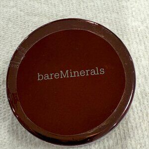 bareMinerals Faux Tan SPF 15 All Over Face Color 4 g / 0.14 oz #JE01A Exp 11/12